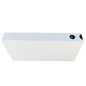 Caja de Regalo de Lujo para Papel de Liar Pre-King Size, Rígida, Resistente a Niños, con Cajón Deslizante para Pastillas o Materiales Reciclados - Product Image 6