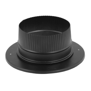 Fabricant de tuyau de poêle cheminée 60mm dé à coudre mural en acier inoxydable pour <span class=keywords><strong>chauffe</strong></span>-<span class=keywords><strong>eau</strong></span> à gaz - Product Image 5