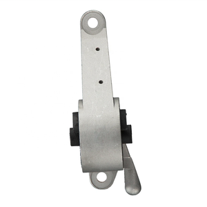 Soporte de motor 24459755 56 84 179 para Zafira Astra <span class=keywords><strong>Meriva</strong></span> 1,4 1,6 1,7 CDTi 1,9 - Product Image 4