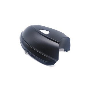 Luz LED Dinámica Secuencial para Espejo Retrovisor de Coche Autodragons, Intermitente para CC MK3 Facelift - Product Image 5
