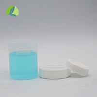 Actory-rine upply, 20ml, 60ml
