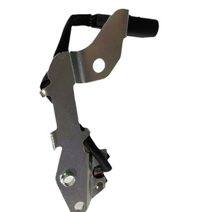 Sensor de árbol de levas para Volkswagen Bora Passat Beetle 0232101031 06A905161B, pieza automotriz nueva - Product Image 5