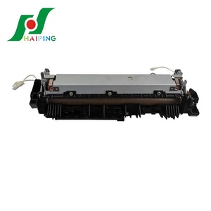 Unidad de Fusión Original Reacondicionada para <span class=keywords><strong>Brother</strong></span> HL-2140 2170W DCP-7030 7040 <span class=keywords><strong>MFC</strong></span>-7320 <span class=keywords><strong>MFC</strong></span>-7340 <span class=keywords><strong>MFC</strong></span>-<span class=keywords><strong>7440N</strong></span> Kit de Fusión LU2373001 - Product Image 1