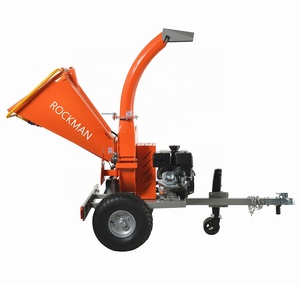 Trattore domestico catena universale disco palma chipper frantoio compressore unito 7.5 <span class=keywords><strong>forrest</strong></span> 27hk diezel 22hp - Product Image 4