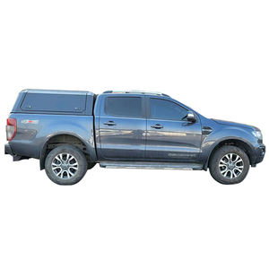 Toldo de camión para Ford Ranger - Product Image 3