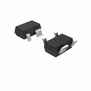 SC 82A, SOT 343 ซื้ออุปกรณ์อิเล็กทรอนิกส์ออนไลน์ S-1000N16-N4T1U ช่องทางผู้ผลิต ระบบจัดการพลังงาน (PMIC) - Product Image 1