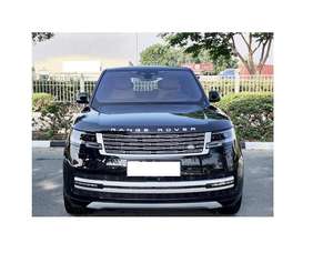 LA MEJOR OFERTA: Auto Usado LAND <span class=keywords><strong>ROVER</strong></span> <span class=keywords><strong>RANGE</strong></span> <span class=keywords><strong>ROVER</strong></span> P-530 VOGUE AUTOBIOGRAPHY <span class=keywords><strong>2022</strong></span>, ESPECIFICACIONES GCC, Listo para Usar - Product Image 2