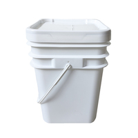 Colle anti-mouches à application manuelle pour élevages avicoles – Marché philippin – Colle pour piège à mouches, colle insecticide, colle tue-mouches