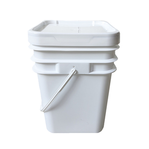 Pegamento para Moscas de Aplicación Manual para Granjas Avícolas, Mercado Filipino, Papel Adhesivo para Moscas, Trampa de Pegamento para Moscas, Pegamento para Control de Insectos, Pegamento para Matar Moscas - Product Image 2