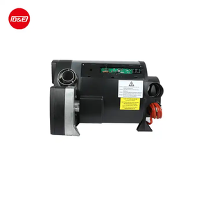 D6E CR-12 <span class=keywords><strong>Combi</strong></span> 4Kw 6Kw AC110V AC220V LPG Air et chauffe-eau pour camion <span class=keywords><strong>caravane</strong></span> RV camping-car Camping - Product Image 5