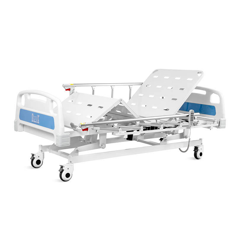 SAIKANG K3K Hot Sale 3 Function