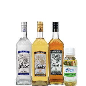 เครื่องทำรสบรั่นดีสำหรับอบผลไม้คำไขว้คำว่าบรั่นดีรสผลไม้คำว่าธุดงค์เครื่องดื่ม - Product Image 2