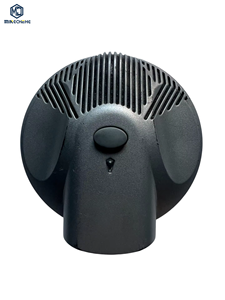 ไมโครโฟนประชุมเซ็นเซอร์คอนโทรลเลอร์ PLC ยี่ห้อ SOUNDST ของแท้ใหม่เอี่ยม - Product Image 1