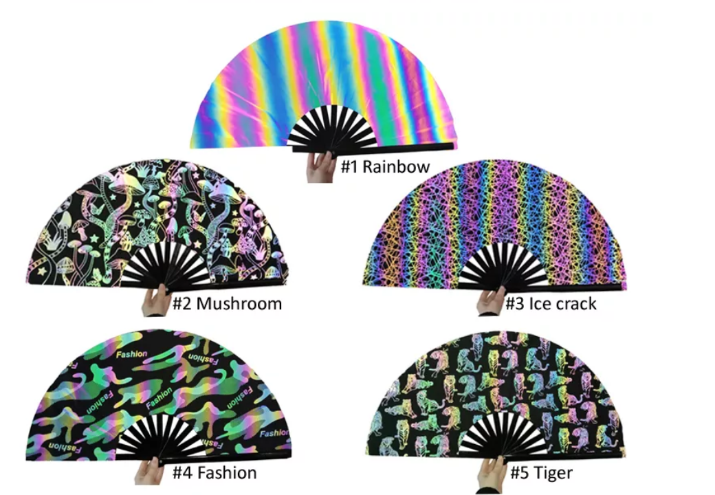 Consult to get more styles