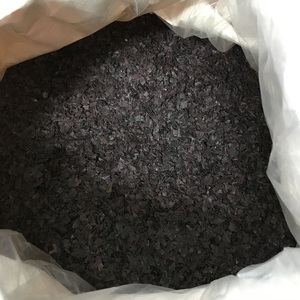 Alga marina seca de alta calidad N07 Hong Zao, dulse, precio bajo - Product Image 4
