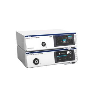 Ndoscopia amera/Eendoendoendoscopio, aparoscopio - Product Image 1