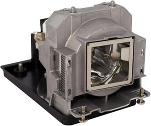 Toshiba TLP-LW28G thay thế DLP/<span class=keywords><strong>LCD</strong></span> Cinema đèn chiếu tlplw28g thủy ngân đèn - Product Image 1