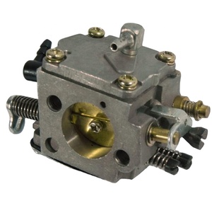 คาร์บูเรเตอร์ TS400 4223 120 <span class=keywords><strong>0600</strong></span>สำหรับเครื่องยนต์ขนาดเล็ก - Product Image 1