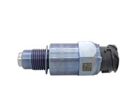 Vente chaude pas cher prix usine produire 25mm 2159.20102301 215920102301 capteur de vitesse
