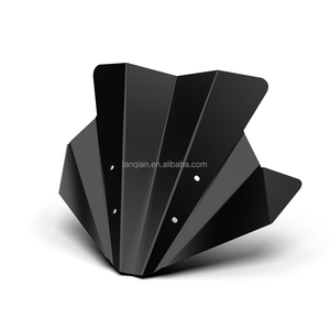 Accesorios para motocicleta, parabrisas para Yamaha <span class=keywords><strong>MT10</strong></span> SP, Protector de parabrisas, cubierta deflectora de viento SP <span class=keywords><strong>2022</strong></span> MT 10 SP - Product Image 5