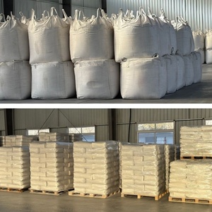 Adjuvant chimique <span class=keywords><strong>de</strong></span> construction HPMC Hydroxypropylméthylcellulose en poudre, <span class=keywords><strong>agent</strong></span> auxiliaire chimique, pureté 99,99%, fabricant - Product Image 4