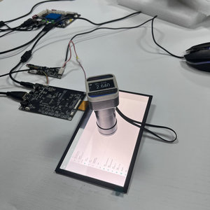 1920*1080 công nghiệp 7 inch ngoài trời siêu góc nhìn rộng quảng cáo Màn hình <span class=keywords><strong>LCD</strong></span> nổi bật màn hình <span class=keywords><strong>LCD</strong></span> - Product Image 5