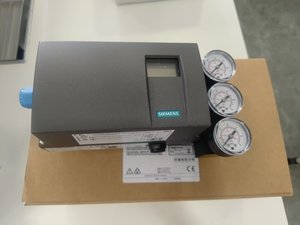 คุณภาพดี ราคาประหยัด 6DR5120 พร้อมจอ LCD แสดงผลแบบ Double Action HART ไม่ป้องกันการระเบิด - Product Image 5