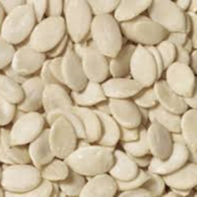 Семена дыни