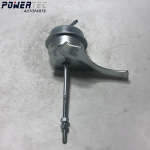 Actuador de Válvula de Descarga Powertec Turbo K04 53049880020 53049880023 53049880022 06A145704M para <span class=keywords><strong>Audi</strong></span> <span class=keywords><strong>S3</strong></span> 1.8T 154 Kw APY <span class=keywords><strong>AMK</strong></span> 1999- - Product Image 2