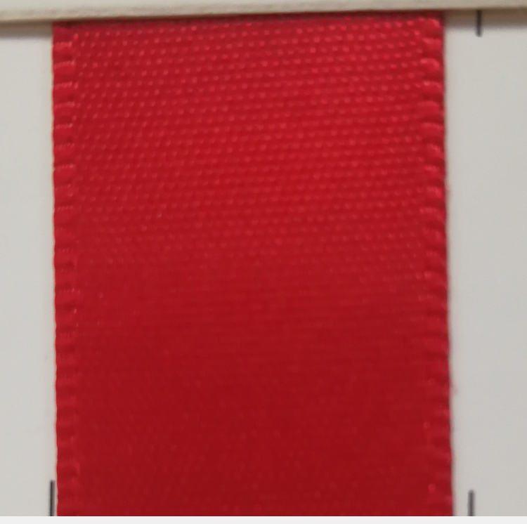 Rosso