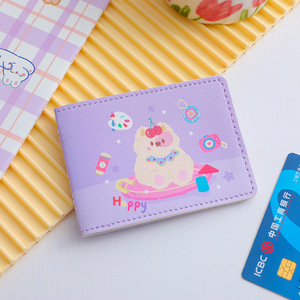 Holo Penny Sleeves Variety Pack maniche olografiche a cuore <span class=keywords><strong>per</strong></span> <span class=keywords><strong>PC</strong></span> - Product Image 6