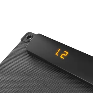 Panneau solaire Solarpulse 10W, gadgets durables - Product Image 4