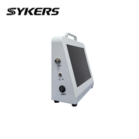 Endoscope portable SYKERS SKS-VS20 pour l'examen et la chirurgie des animaux