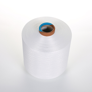 Sợi Spandex Phủ Không Khí Trực Tiếp Từ Nhà Máy 40D/200D - Product Image 2