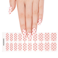 Faux Ongle Artificiel Prix Avantageux, Meilleure Vente pour Doigt