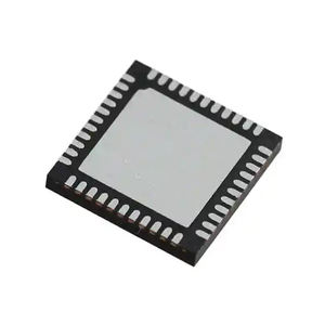 集成电路 MCU 芯片 MOSFET IGBT 模块 晶体管 MLX90380LDC-BAA-500-<span class=keywords><strong>RE</strong></span> SMD - Product Image 4