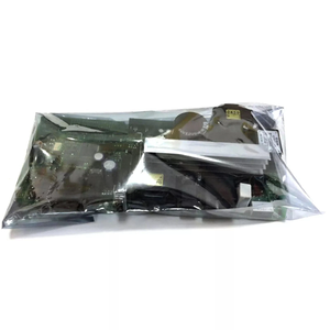 แผงวงจรไฟฟ้ากระแสสลับ FANUC DRIVE A20B-2101-0392 A20B-2101-0390 ใหม่เอี่ยม สำหรับระบบอัตโนมัติทางอุตสาหกรรม วัสดุพลาสติก สำหรับมอเตอร์ไฟฟ้ากระแสสลับ - Product Image 3