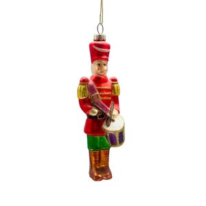 Offre Spéciale 12cm verre <span class=keywords><strong>casse</strong></span>-<span class=keywords><strong>noisette</strong></span> soldat arbre de noël ornements soldat <span class=keywords><strong>géant</strong></span> <span class=keywords><strong>casse</strong></span>-<span class=keywords><strong>noisette</strong></span> Statue - Product Image 3