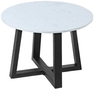 <span class=keywords><strong>Base</strong></span> de Mesa de Centro de Metal y Hierro Resistente de Estilo Moderno, en Varios Tamaños, para Comedor/Sala de Estar/Dormitorio - Product Image 6