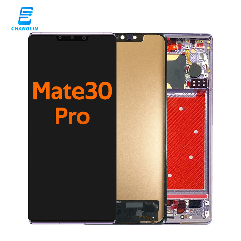 MATE 30