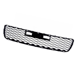 <span class=keywords><strong>Pièces</strong></span> de <span class=keywords><strong>voiture</strong></span> de la calandre avant pour Toyota ALLION 2010 CALANDRE <span class=keywords><strong>Pièces</strong></span> de rechange de <span class=keywords><strong>voiture</strong></span> d'<span class=keywords><strong>occasion</strong></span> - Product Image 6