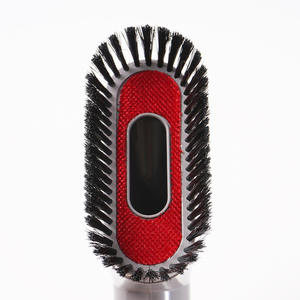 Tête de brosse souple compatible Dyson pour aspirateur V7 V8 V10 V11 V12 V15, accessoire en plastique pour usage domestique - Product Image 1