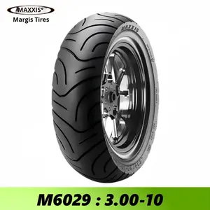 Maxxis Maverick M + Nineゼロエクストリームコアタイヤ90/100/90-110/120/130/70-10インナーチューブ半ホットメルト新しい状態サイズ12 - Product Image 6