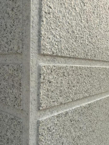 Revêtement liquide époxy micro-terrazzo en gros, durable, élégant, artistique, effet marbre pour finitions de centres commerciaux, écoles, hôpitaux, musées - Product Image 4