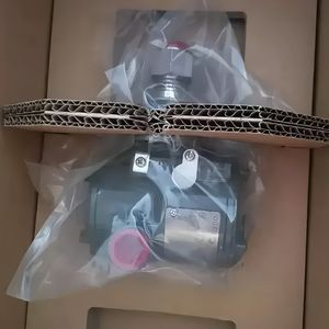 Transmisor de Presión Diferencial Yokogawa EJX/EJA-E Serie EJX910A, IP54, 1 Año de Garantía, Precio Bajo, Gran Venta - Product Image 3