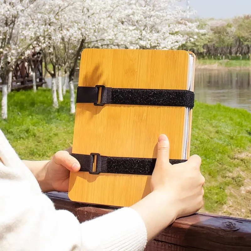 Tablero de papel absorbente personalizado de China, kit de prensa de flores de madera DIY para hacer muestras de hojas de flores