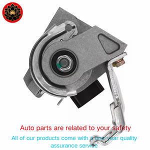 <span class=keywords><strong>Sensor</strong></span> de posición del Pedal del acelerador para Honda Acura TL TSX US 2004-2008 Conjunto de <span class=keywords><strong>sensor</strong></span> de Pedal 37971-PZX-003 37971-RDJ-A01 - Product Image 3