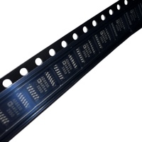 SYXC AD8613AKSZ-REEL7 SC70-5 Nouveau Composant Électronique Original Amplificateur de Précision IC