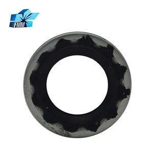 Ventouse pour système de climatisation automobile, disque de fixation haute adhérence, accessoire universel pour climatiseur auto - Product Image 1