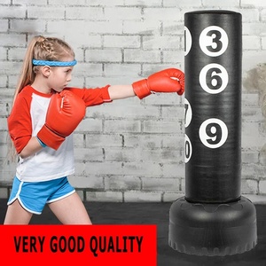 Vente en gros d'usine sacs <span class=keywords><strong>de</strong></span> <span class=keywords><strong>boxe</strong></span> par terre sacs <span class=keywords><strong>de</strong></span> <span class=keywords><strong>boxe</strong></span> <span class=keywords><strong>sac</strong></span> lourd <span class=keywords><strong>de</strong></span> <span class=keywords><strong>boxe</strong></span> - Product Image 2